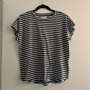 Madewell t-shirt